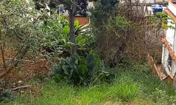 Imagem 3: TERRENO RESIDENCIAL em VOLTA REDONDA - RJ, JARDIM AMÁLIA