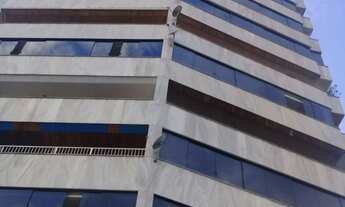 Imagem: APARTAMENTO RESIDENCIAL em Volta Redonda