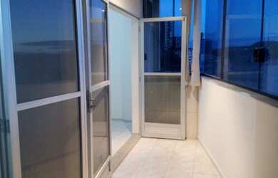 Imagem 4: APARTAMENTO RESIDENCIAL em Volta Redonda - RJ, Jardim Amalia II