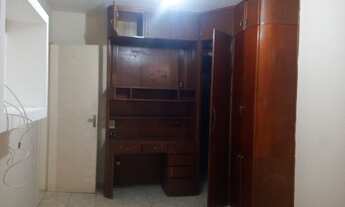 Imagem 6: APARTAMENTO RESIDENCIAL em Volta Redonda - RJ, Jardim Amalia II