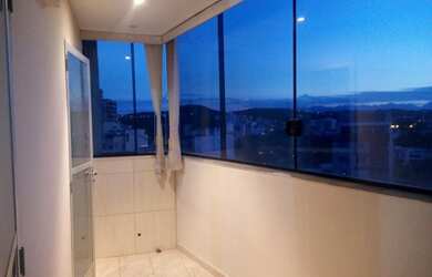 Imagem 3: APARTAMENTO RESIDENCIAL em Volta Redonda - RJ, Jardim Amalia II