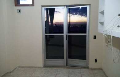 Imagem 7: APARTAMENTO RESIDENCIAL em Volta Redonda - RJ, Jardim Amalia II