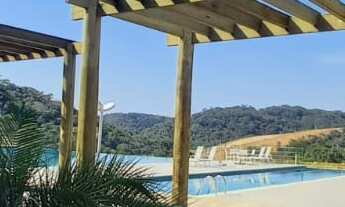 Imagem 2: TERRENO RESIDENCIAL em Volta Redonda - RJ, Rodovia dos Metalúrgicos