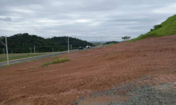 Imagem 6: TERRENO RESIDENCIAL em Volta Redonda - RJ, Rodovia dos Metalúrgicos