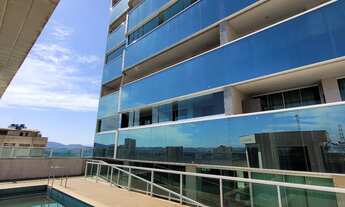 Imagem: APARTAMENTO COLINA 4 QUARTOS 3 BANHEIROS