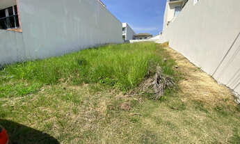Imagem 3: TERRENO RESIDENCIAL em VOLTA REDONDA - RJ, MIRANTE DA COLINA