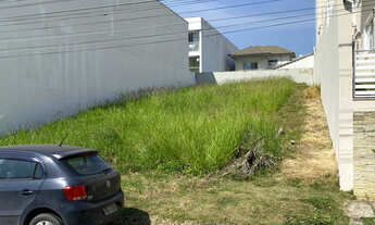 Imagem 7: TERRENO RESIDENCIAL em VOLTA REDONDA - RJ, MIRANTE DA COLINA