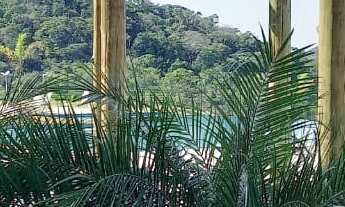 Imagem 5: TERRENO RESIDENCIAL em Volta Redonda - RJ, Rodovia dos Metalúrgicos