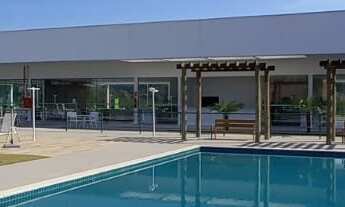 Imagem 7: TERRENO RESIDENCIAL em Volta Redonda - RJ, Rodovia dos Metalúrgicos