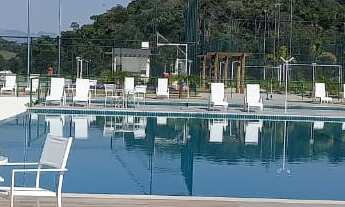 Imagem 2: TERRENO RESIDENCIAL em Volta Redonda - RJ, Rodovia dos Metalúrgicos