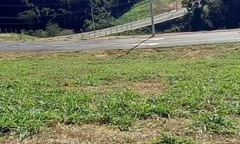 Imagem 3: TERRENO RESIDENCIAL em Volta Redonda - RJ, Rodovia dos Metalúrgicos