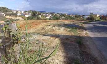 Imagem: Terreno Roma, 2700M² de Área Total