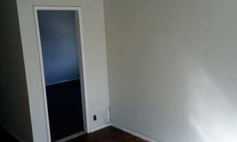 Imagem 4: APARTAMENTO RESIDENCIAL em Volta Redonda - RJ, Dom Bosco