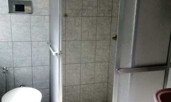 Imagem 6: APARTAMENTO RESIDENCIAL em Volta Redonda - RJ, Dom Bosco