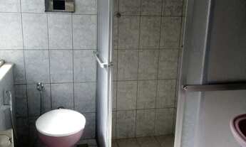 Imagem 7: APARTAMENTO RESIDENCIAL em Volta Redonda - RJ, Dom Bosco