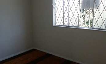 Imagem 5: APARTAMENTO RESIDENCIAL em Volta Redonda - RJ, Dom Bosco