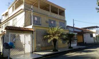 Imagem: APARTAMENTO RESIDENCIAL em Volta Redonda