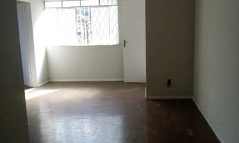 Imagem 3: APARTAMENTO RESIDENCIAL em Volta Redonda - RJ, Dom Bosco