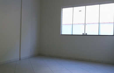 Imagem 6: APARTAMENTO RESIDENCIAL em VOLTA REDONDA - RJ, JARDIM AMÁLIA