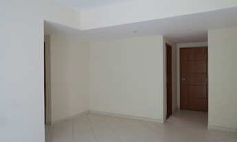 Imagem: APARTAMENTO RESIDENCIAL em VOLTA REDONDA