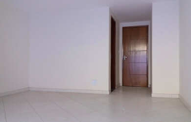 Imagem 4: APARTAMENTO RESIDENCIAL em VOLTA REDONDA - RJ, JARDIM AMÁLIA