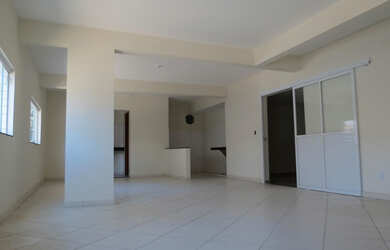 Imagem 6: APARTAMENTO RESIDENCIAL em VOLTA REDONDA - RJ, JARDIM AMÁLIA