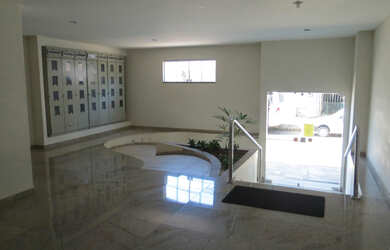 Imagem 3: APARTAMENTO RESIDENCIAL em VOLTA REDONDA - RJ, JARDIM AMÁLIA