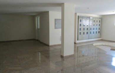 Imagem 4: APARTAMENTO RESIDENCIAL em VOLTA REDONDA - RJ, JARDIM AMÁLIA