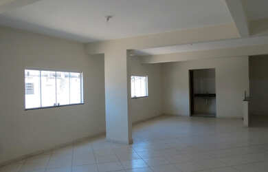 Imagem 5: APARTAMENTO RESIDENCIAL em VOLTA REDONDA - RJ, JARDIM AMÁLIA