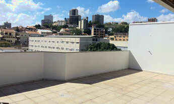 Imagem: APARTAMENTO RESIDENCIAL em VOLTA REDONDA