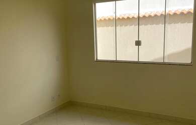 Imagem 4: Casa Morada da Colina