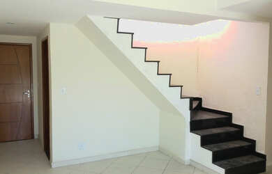 Imagem 7: APARTAMENTO RESIDENCIAL em VOLTA REDONDA - RJ, JARDIM AMÁLIA