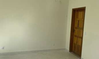 Imagem: Casa Morada da Colina