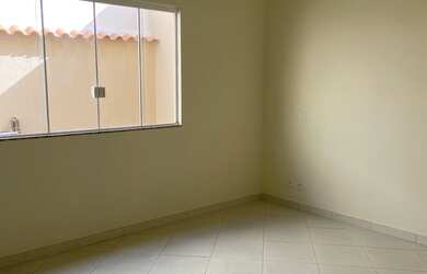 Imagem 6: Casa Morada da Colina