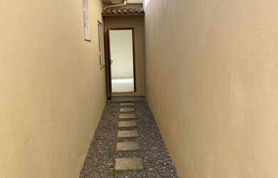 Imagem 7: Casa Morada da Colina