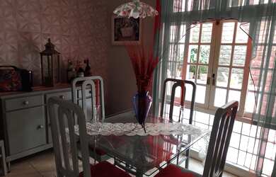 Imagem 4: CASA RESIDENCIAL em VOLTA REDONDA - RJ, JARDIM BELVEDERE