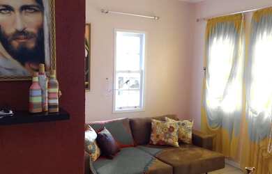 Imagem 3: CASA RESIDENCIAL em VOLTA REDONDA - RJ, JARDIM BELVEDERE