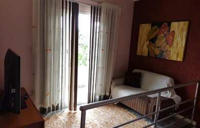 Imagem 5: CASA RESIDENCIAL em VOLTA REDONDA - RJ, JARDIM BELVEDERE