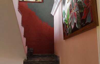 Imagem 6: CASA RESIDENCIAL em VOLTA REDONDA - RJ, JARDIM BELVEDERE