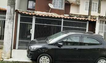 Imagem 2: CASA RESIDENCIAL em VOLTA REDONDA - RJ, JARDIM BELVEDERE