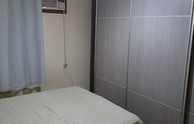 Imagem 3: CASA RESIDENCIAL em VOLTA REDONDA - RJ, JARDIM BELVEDERE