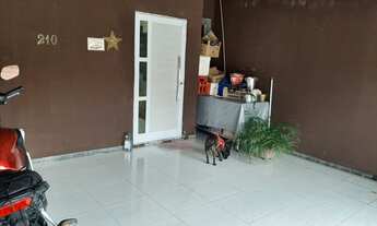 Imagem: CASA RESIDENCIAL em VOLTA REDONDA - RJ