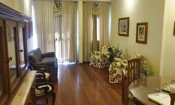 Imagem: APARTAMENTO RESIDENCIAL em VOLTA REDONDA