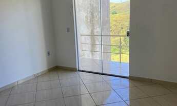 Imagem: CASA RESIDENCIAL em VOLTA REDONDA - RJ