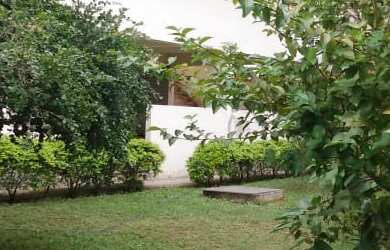 Imagem 5: APARTAMENTO RESIDENCIAL em VOLTA REDONDA - RJ, JARDIM AMÁLIA II