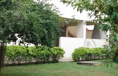 Imagem 6: APARTAMENTO RESIDENCIAL em VOLTA REDONDA - RJ, JARDIM AMÁLIA II