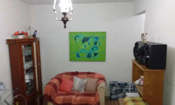 Imagem 7: APARTAMENTO RESIDENCIAL em VOLTA REDONDA - RJ, JARDIM AMÁLIA II