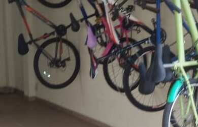 Imagem 2: APARTAMENTO RESIDENCIAL em VOLTA REDONDA - RJ, JARDIM AMÁLIA II