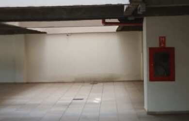 Imagem 3: APARTAMENTO RESIDENCIAL em VOLTA REDONDA - RJ, JARDIM AMÁLIA II