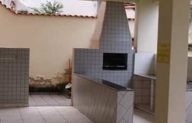 Imagem 4: APARTAMENTO RESIDENCIAL em VOLTA REDONDA - RJ, JARDIM AMÁLIA II